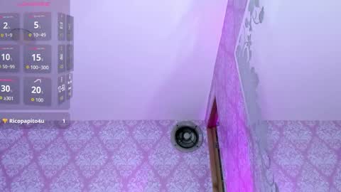   online show from November 30, 2025, 2:43 pm