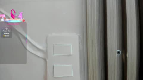   online show from January 7, 2026, 2:14 am