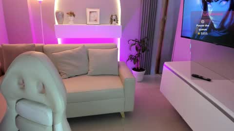   online show from February 24, 2026, 2:20 am