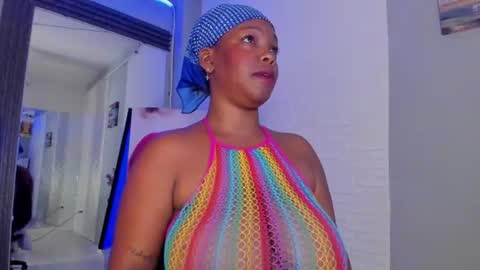 Snapshot of aileenkeys chatting on June 23, 2026, 7:45 pm aileenkeys online show from June 23, 2026, 7:45 pm