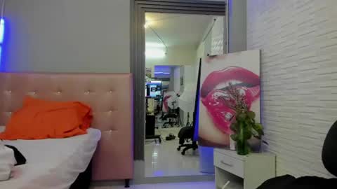 Snapshot of aileenkeys chatting on June 27, 2026, 7:08 pm aileenkeys online show from June 27, 2026, 7:08 pm