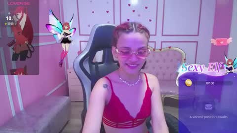 Snapshot of ailen_t_ chatting on March 12, 2025, 4:19 am ailen online show from March 12, 2025, 4:19 am