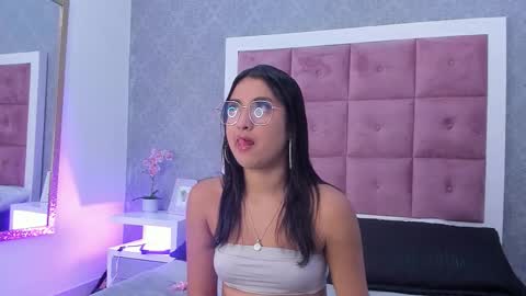 Ailen online show from October 28, 2025, 12:41 pm