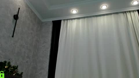 Ailey online show from December 30, 2024, 2:19 pm