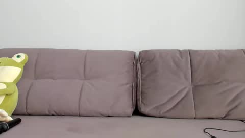 Ailey online show from September 17, 2025, 3:41 am