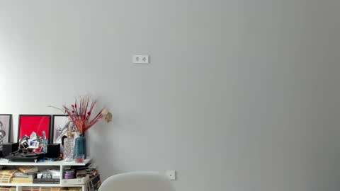 Ailey online show from October 18, 2025, 3:20 am