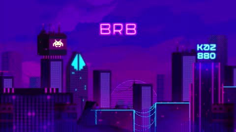 Ailey online show from February 26, 2026, 3:05 am