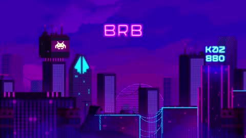 Ailey online show from February 28, 2026, 3:07 am