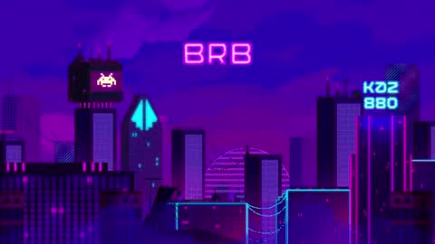 Ailey online show from June 17, 2026, 2:03 am