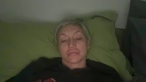 Snapshot of ailo80 chatting on May 10, 2026, 11:15 am ailo80 online show from May 10, 2026, 11:15 am