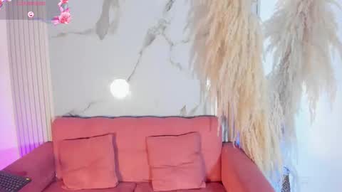 Ailyn online show from October 18, 2025, 6:16 am