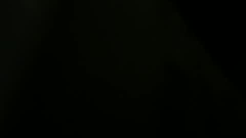 aime_sucer online show from January 13, 2025, 11:17 pm