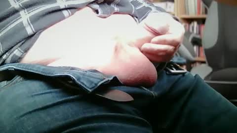 Snapshot of aime_sucer chatting on March 26, 2026, 2:00 pm aime_sucer online show from March 26, 2026, 2:00 pm