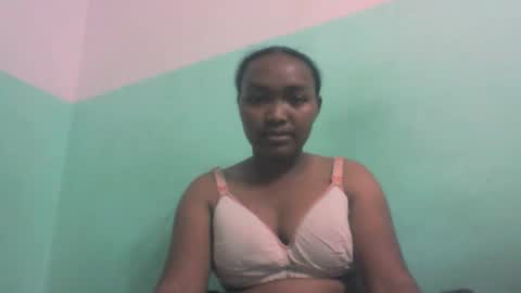 aimealdy online show from September 14, 2025, 5:06 am