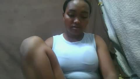 aimealdy online show from September 26, 2025, 3:54 am