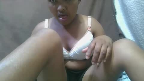 aimealdy online show from September 27, 2025, 4:56 pm