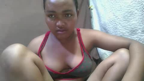 aimealdy online show from September 30, 2025, 5:29 pm