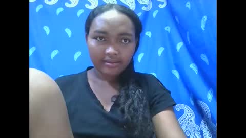 aimealdy online show from October 10, 2025, 6:56 am