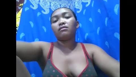 aimealdy online show from November 19, 2025, 6:57 am