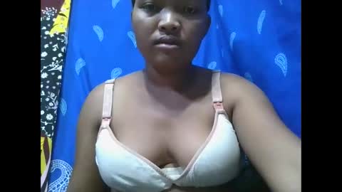 aimealdy online show from November 24, 2025, 3:06 am