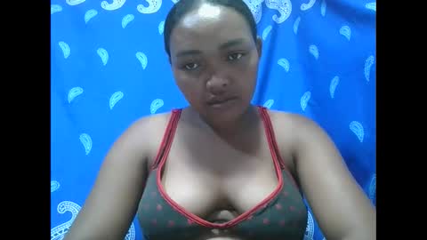 aimealdy online show from January 9, 2026, 3:15 pm