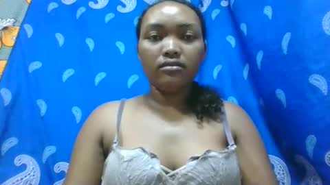 Snapshot of aimealdy chatting on April 14, 2026, 4:02 pm aimealdy online show from April 14, 2026, 4:02 pm