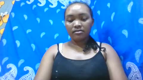 Snapshot of aimealdy chatting on April 16, 2026, 3:46 pm aimealdy online show from April 16, 2026, 3:46 pm