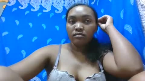 Snapshot of aimealdy chatting on April 18, 2026, 3:54 am aimealdy online show from April 18, 2026, 3:54 am