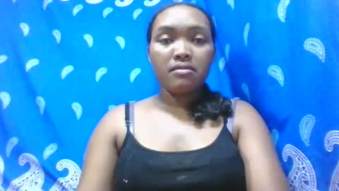 Snapshot of aimealdy chatting on April 18, 2026, 7:07 pm aimealdy online show from April 18, 2026, 7:07 pm