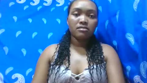 Snapshot of aimealdy chatting on April 23, 2026, 12:29 pm aimealdy online show from April 23, 2026, 12:29 pm