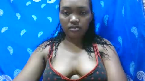 Snapshot of aimealdy chatting on April 25, 2026, 10:18 am aimealdy online show from April 25, 2026, 10:18 am
