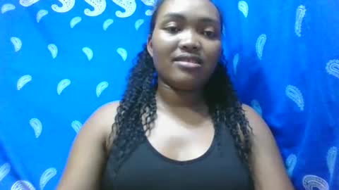 Snapshot of aimealdy chatting on April 25, 2026, 1:41 pm aimealdy online show from April 25, 2026, 1:41 pm