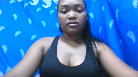 Snapshot of aimealdy chatting on April 26, 2026, 6:22 am aimealdy online show from April 26, 2026, 6:22 am