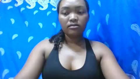 Snapshot of aimealdy chatting on April 27, 2026, 6:44 am aimealdy online show from April 27, 2026, 6:44 am