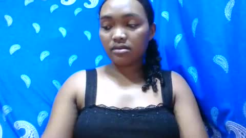 Snapshot of aimealdy chatting on May 13, 2026, 7:39 am aimealdy online show from May 13, 2026, 7:39 am