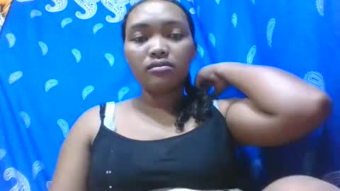 Snapshot of aimealdy chatting on May 19, 2026, 3:51 pm aimealdy online show from May 19, 2026, 3:51 pm