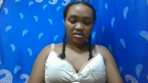 Snapshot of aimealdy chatting on May 20, 2026, 12:22 pm aimealdy online show from May 20, 2026, 12:22 pm