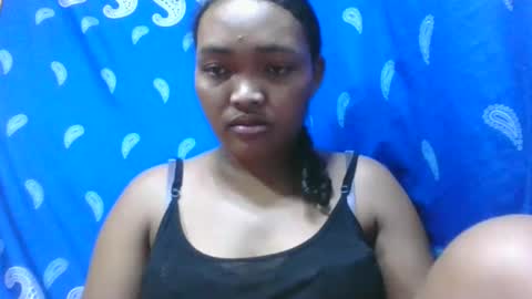 Snapshot of aimealdy chatting on June 4, 2026, 6:03 pm aimealdy online show from June 4, 2026, 6:03 pm
