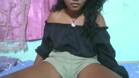 aimeamour online show from February 4, 2025, 5:53 am