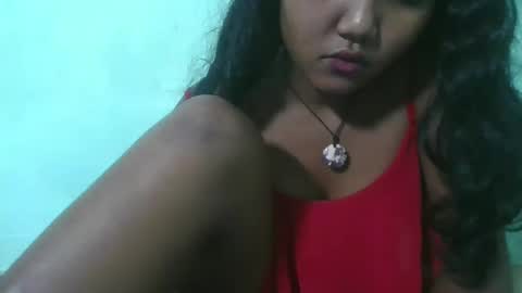 aimeamour online show from February 18, 2025, 3:21 pm