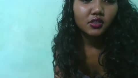 aimeamour online show from February 21, 2025, 5:42 pm