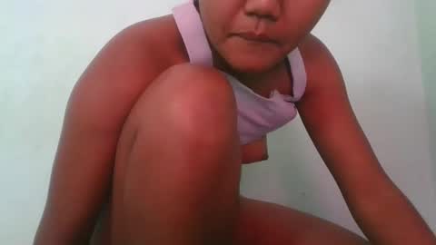 aimeamour online show from February 25, 2025, 10:04 am