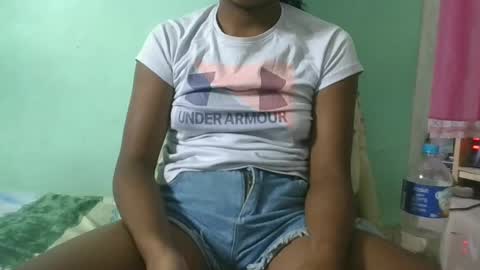 aimeamour online show from March 1, 2025, 7:37 pm