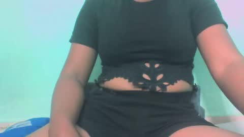 aimeamour online show from September 15, 2025, 4:34 am