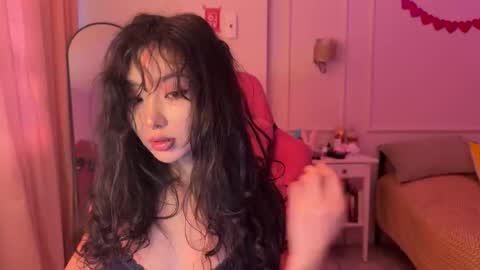 Aime  online show from February 27, 2026, 6:02 am