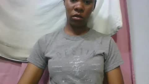 aimee982179 online show from March 14, 2026, 6:19 am