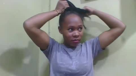 aimee982179 online show from March 27, 2026, 8:26 am