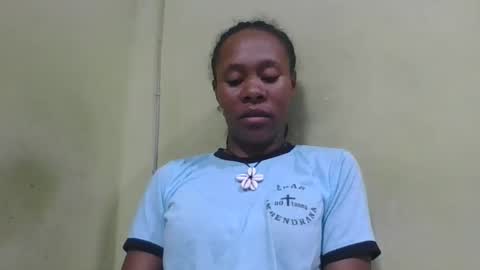 aimee982179 online show from April 11, 2026, 3:11 am