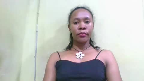 Snapshot of aimee982179 chatting on April 30, 2026, 2:40 am aimee982179 online show from April 30, 2026, 2:40 am