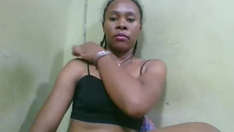 Snapshot of aimee982179 chatting on April 30, 2026, 7:31 pm aimee982179 online show from April 30, 2026, 7:31 pm